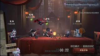 皮卡锤的实力
