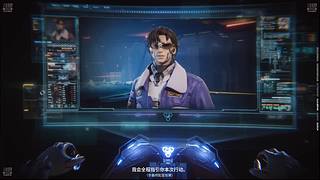 用户0256934671的直播间