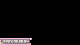日常的直播间 12432603