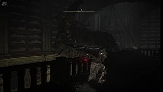 艾尔登法环 12461302