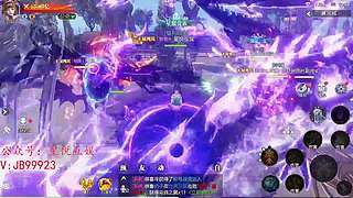 幻想过无数次的游戏画面 ！！！9