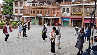 回归玩家随便逛逛