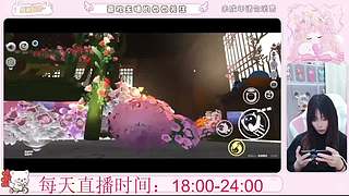 我肝！我肝！我肝肝肝！