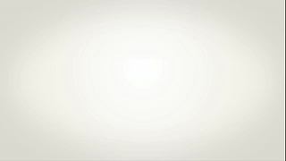 内涵 搞笑 短剧，每日更新！