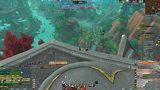 流放之路2 萌新开荒