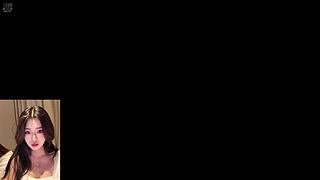 啦啦啦啦啦啦啦 6851755