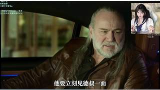 【Uui】你也很为我着迷吧AHAHAHA