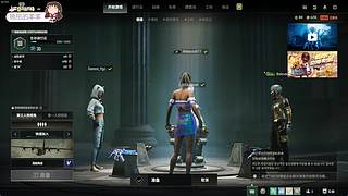【小奶团】快乐每一天~