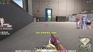 有车位.pubg谁玩