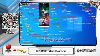【轮播】  24小时精彩不停！主机篇