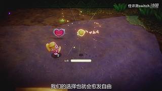 【轮播】评测有深度，娱乐不至死