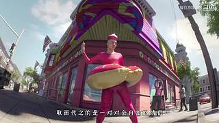 热门游戏攻略抢先看【每日游戏追风】