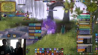 暴雪得了MVP