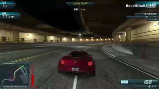 玩玩玩玩玩玩玩玩玩玩 8871897