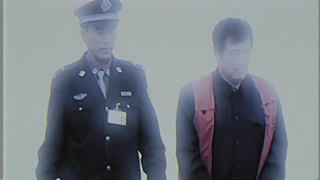徳彪的故事，你看懂了吗？