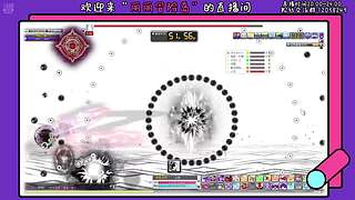 二哈の老黑