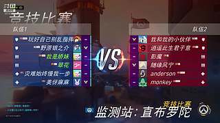 、开箱!!!!!!出金！！