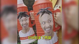 王力差点红的小周慧敏来啦