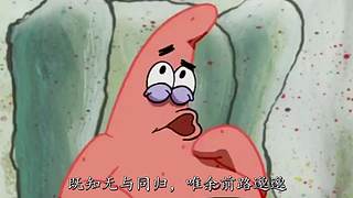 带您进入威生天霖的电影世界