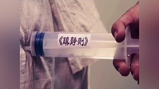 最有梗的直播间，全是影视梗