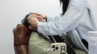 网红赤焰男孩来了！都是热知识