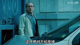 浩贤说电影的直播间