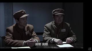 燕双鹰英雄