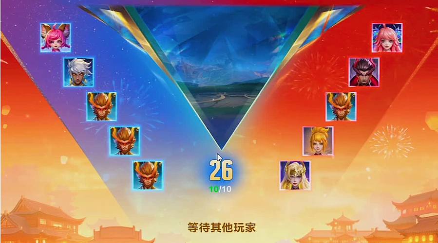 游戏还能这么玩