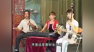 在线分享有趣的