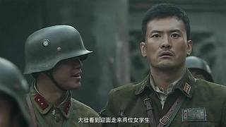 2569874的直播间