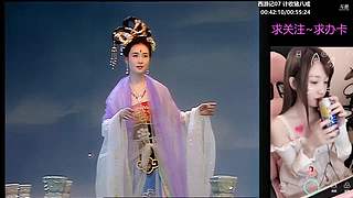 ❤️下饭神剧❤️
