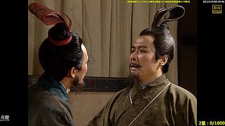 【贝贝】武汉妹子每天和你不见不散哈！