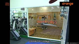 ░░░「 橙記 24H看剧间 」░░░