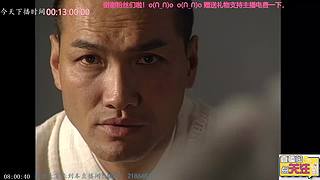 九叔【林正英】马小玲僵尸鬼片系列
