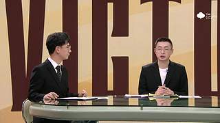 世冠KIC小组赛赛事轮播