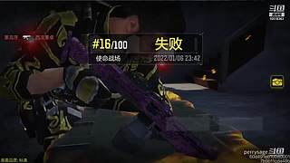 使命战场花式白给，监狱建筑师，独立游戏