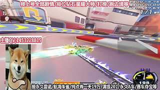 免费上号速度来！