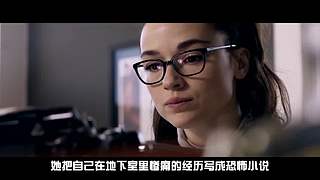 【皮特】前方高能，小心剧透！