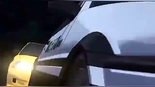 随便跑一跑.