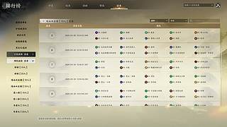 典狱长12点带头坐牢