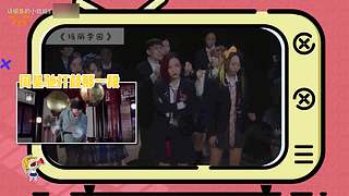 吐槽安利各种剧