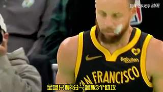 每天一分钟，笑侃体坛篮坛那些事