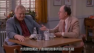 【吐槽】烂片的克星，老邪入驻啦