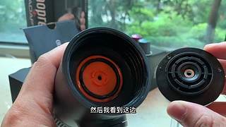 Melo的健身课堂的直播间