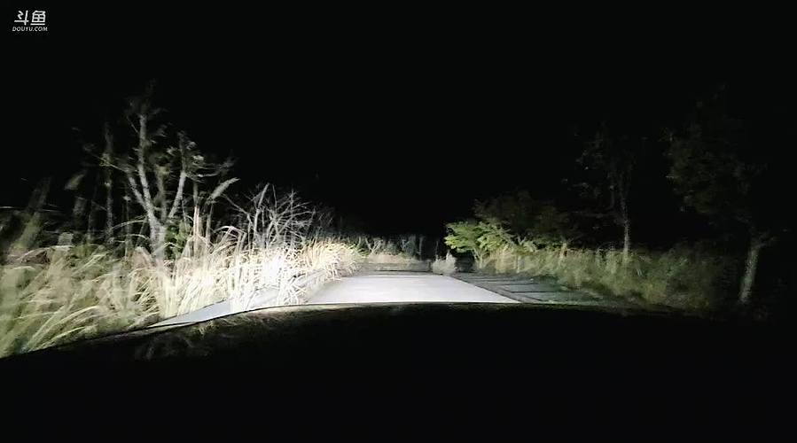 是的，我在等待你的到来