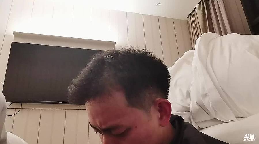 29手100连不出1000，染色或剃光