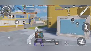 糕手糕手糕糕手 11708461