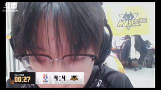 用户15743175的直播间7797