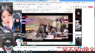 鲨鱼八卦祝阿元哥生日快乐
