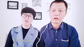 中国农民丰收节南充·蓬安